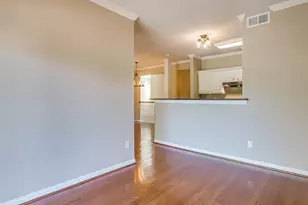 2524 Preston Rd, Plano, TX 75093 - Photo 13