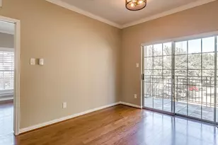 2524 Preston Rd, Plano, TX 75093 - Photo 11