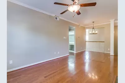 2524 Preston Road #1303, Plano, TX 75093 - Photo 7