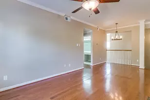 2524 Preston Rd, Plano, TX 75093 - Photo 7