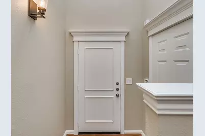 2524 Preston Road #1303, Plano, TX 75093 - Photo 3