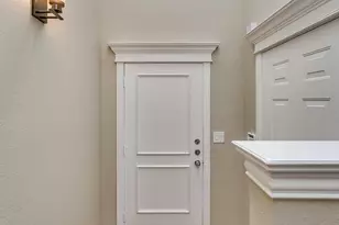 2524 Preston Rd, Plano, TX 75093 - Photo 3