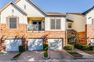 2524 Preston Rd, Plano, TX 75093 - Photo 1