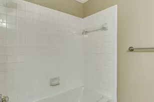 2524 Preston Rd, Plano, TX 75093 - Photo 25