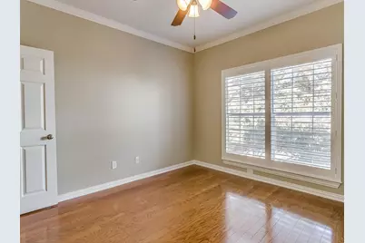 2524 Preston Road #1303, Plano, TX 75093 - Photo 23