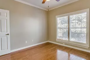 2524 Preston Rd, Plano, TX 75093 - Photo 23