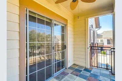 2524 Preston Road #1303, Plano, TX 75093 - Photo 27