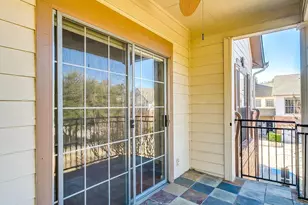 2524 Preston Rd, Plano, TX 75093 - Photo 27