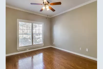 2524 Preston Road #1303, Plano, TX 75093 - Photo 21