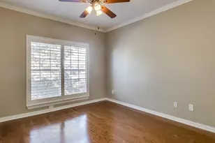 2524 Preston Rd, Plano, TX 75093 - Photo 21