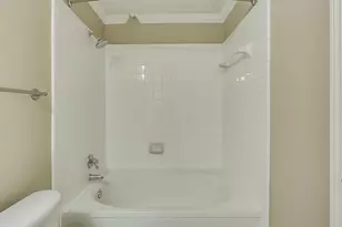 2524 Preston Rd, Plano, TX 75093 - Photo 19