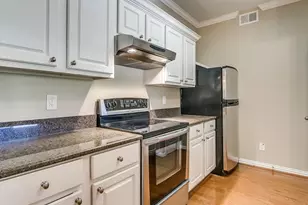 2524 Preston Rd, Plano, TX 75093 - Photo 9