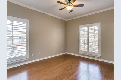 2524 Preston Road #1303, Plano, TX 75093 - Photo 15