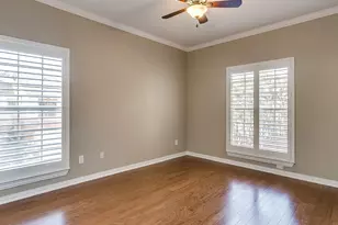 2524 Preston Rd, Plano, TX 75093 - Photo 15