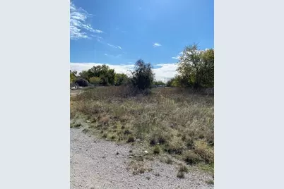 Tbd Blackfoot Trail, Weatherford, TX 76087 - Photo 3