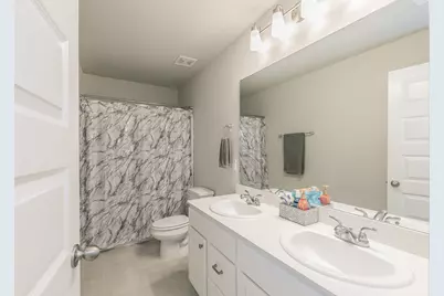 2928 Brittlebush Drive, Fort Worth, TX 76108 - Photo 33