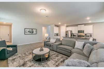 2928 Brittlebush Drive, Fort Worth, TX 76108 - Photo 13