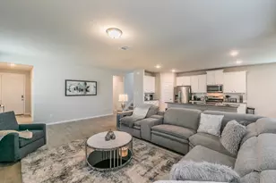 2928 Brittlebush Dr, Fort Worth, TX 76108 - Photo 13