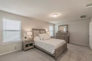 2928 Brittlebush Dr, Fort Worth, TX 76108 - Photo 23