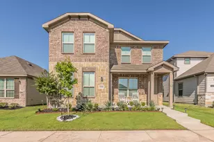 2928 Brittlebush Dr, Fort Worth, TX 76108 - Photo 1
