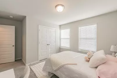 2928 Brittlebush Drive, Fort Worth, TX 76108 - Photo 35