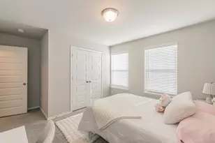 2928 Brittlebush Dr, Fort Worth, TX 76108 - Photo 35