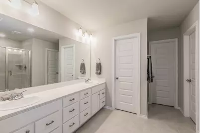 2928 Brittlebush Drive, Fort Worth, TX 76108 - Photo 25