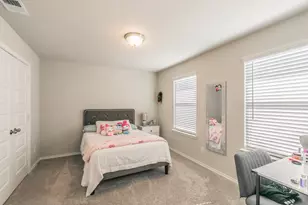 2928 Brittlebush Dr, Fort Worth, TX 76108 - Photo 31