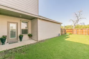 2928 Brittlebush Dr, Fort Worth, TX 76108 - Photo 37