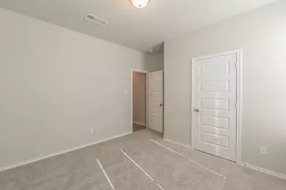 2928 Brittlebush Drive, Fort Worth, TX 76108 - Photo 19