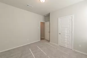 2928 Brittlebush Dr, Fort Worth, TX 76108 - Photo 19