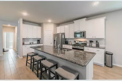 2928 Brittlebush Drive, Fort Worth, TX 76108 - Photo 5