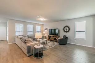 2928 Brittlebush Dr, Fort Worth, TX 76108 - Photo 11