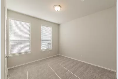 2928 Brittlebush Drive, Fort Worth, TX 76108 - Photo 17