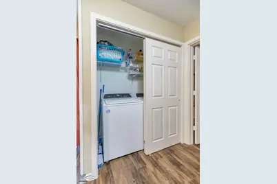 704 S Central Avenue, Knox City, TX 79529 - Photo 15