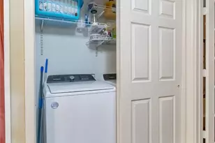 704 S Central Ave, Knox City, TX 79529 - Photo 15