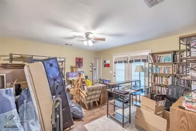 704 S Central Avenue, Knox City, TX 79529 - Photo 19