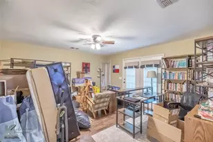 704 S Central Ave, Knox City, TX 79529 - Photo 19