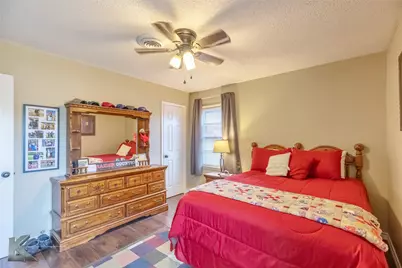 704 S Central Avenue, Knox City, TX 79529 - Photo 21