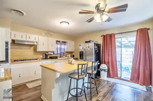 704 S Central Ave, Knox City, TX 79529 - Photo 13