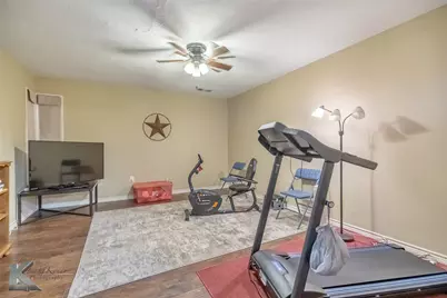 704 S Central Avenue, Knox City, TX 79529 - Photo 17