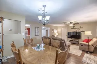 704 S Central Ave, Knox City, TX 79529 - Photo 9