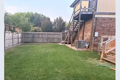 55 Pebble Beach Street, Abilene, TX 79606 - Photo 15