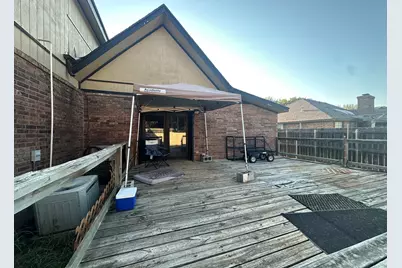 55 Pebble Beach Street, Abilene, TX 79606 - Photo 13