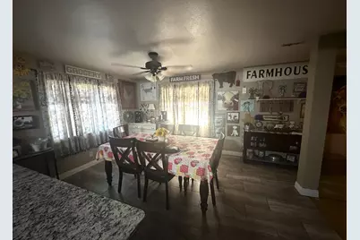 55 Pebble Beach Street, Abilene, TX 79606 - Photo 5