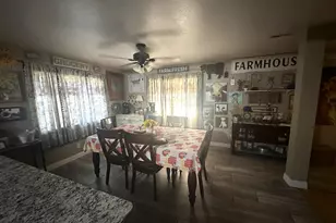 55 Pebble Beach St, Abilene, TX 79606 - Photo 5