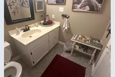 55 Pebble Beach Street, Abilene, TX 79606 - Photo 9