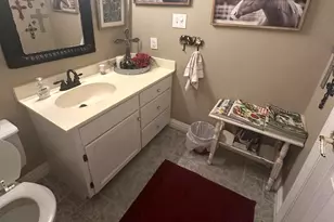 55 Pebble Beach St, Abilene, TX 79606 - Photo 9