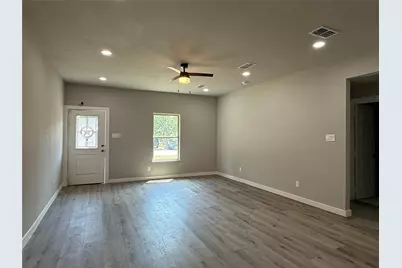 7207 Toland Street, Dallas, TX 75227 - Photo 5