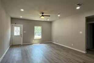 7207 Toland St, Dallas, TX 75227 - Photo 5